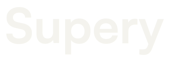 Supery